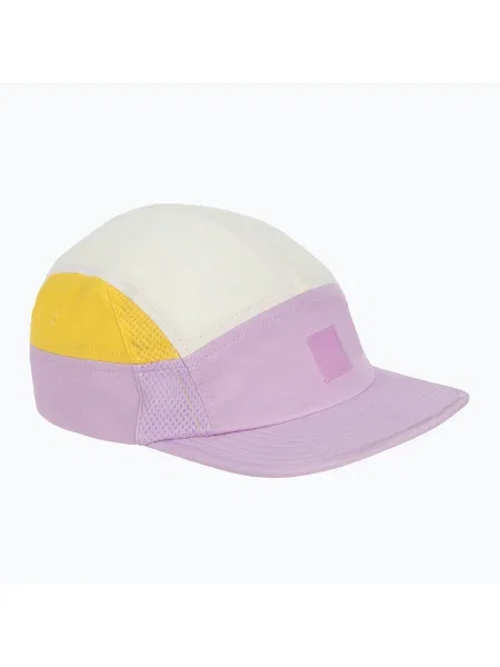 Olcsóbban. BUFF 5 Panel Go Domus baseball sapka Méret: L-XL rózsaszín