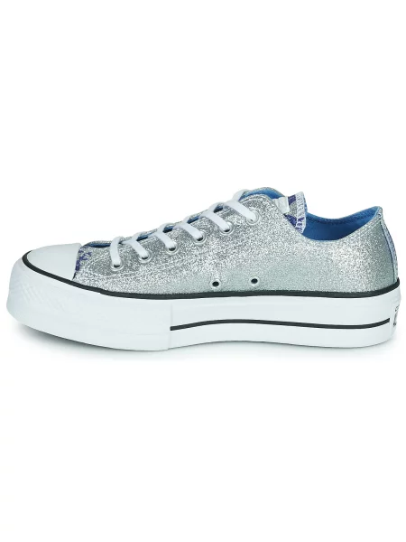 Pantofi Converse