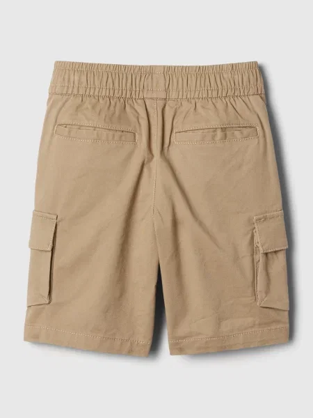 Шорти cargo Gap