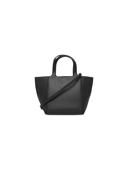 MICHAEL Michael Kors Torbica plava