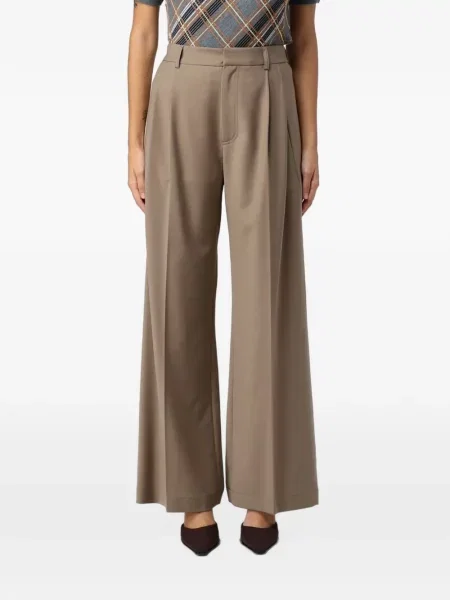 Pantaloni Tela