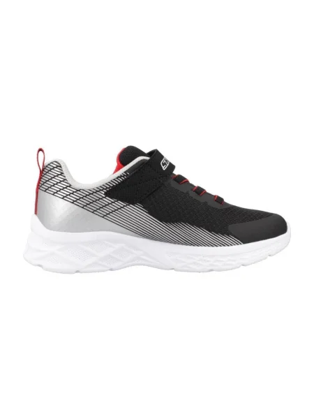 Pantofi copii Skechers negru