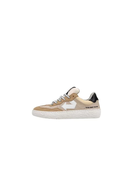 Sneakersy Id.eight