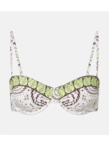 Top Tory Burch cu imagine