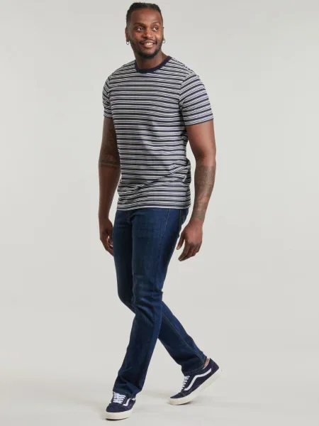 Blugi Levi's® albastru