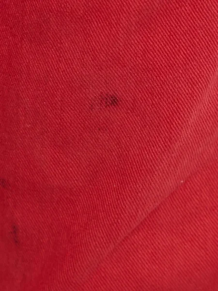 Traperice Dsquared2 ružičasta