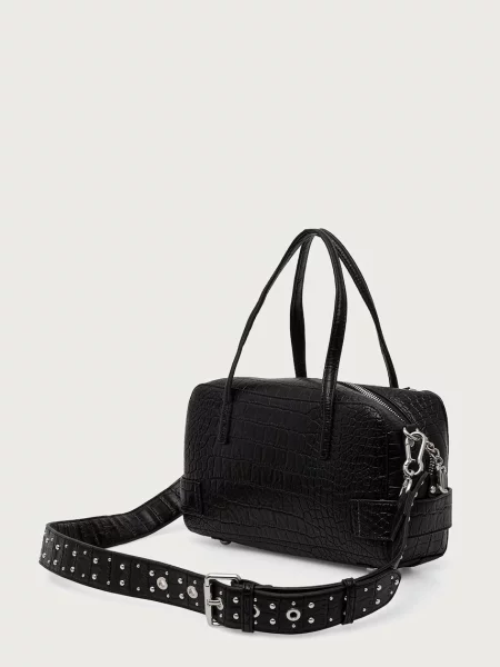 Juicy Couture сумка крос-боді JASMINE