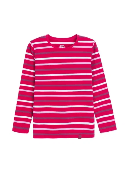 COOL CLUB by SMYK Tricou mai multe culori
