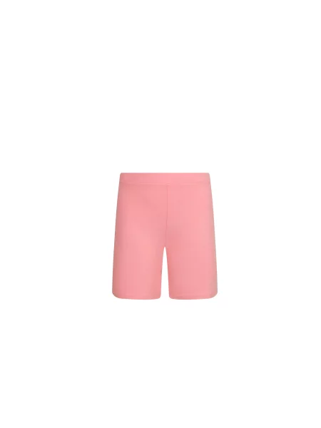 Tommy Hilfiger Pantaloni scurți