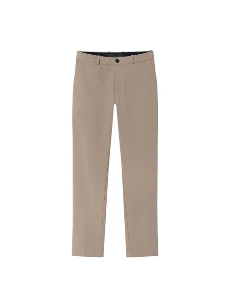 Pantaloni Roberto Ricci Designs bej