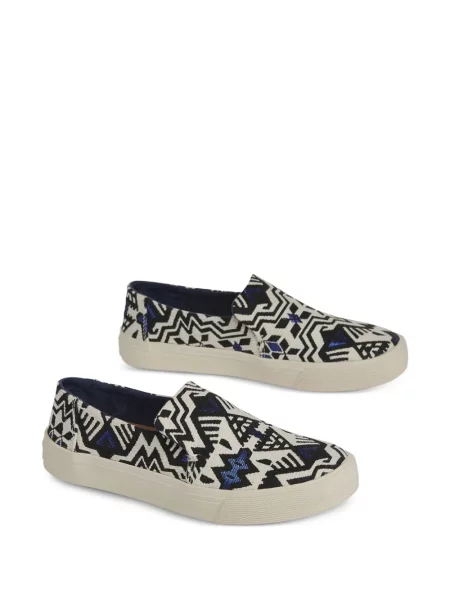 Slip on tenisky Toms