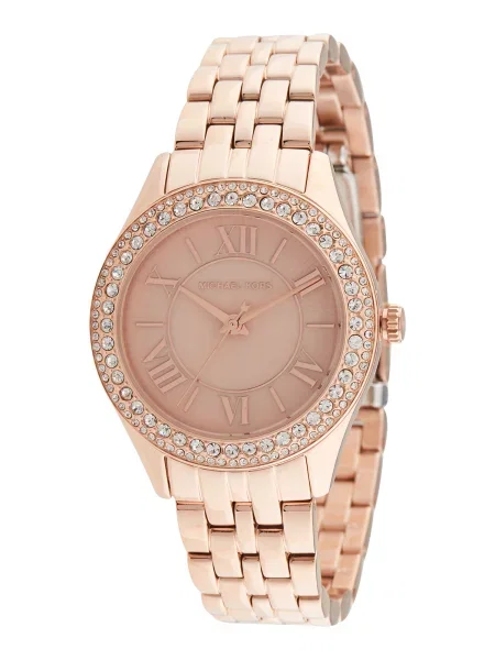 Ceas Michael Kors roz