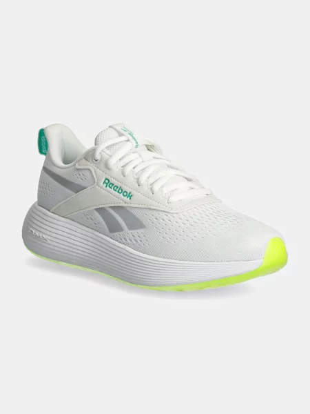 Маратонки Reebok DMX Comfort + бяло