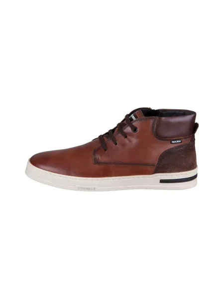 Pantofi Pikolinos