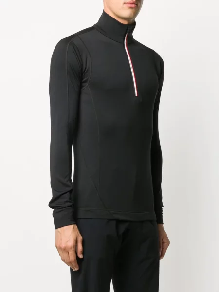 Vesta Moncler Grenoble crna