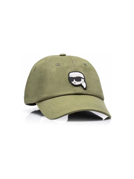 Baseball sapka Karl Lagerfeld