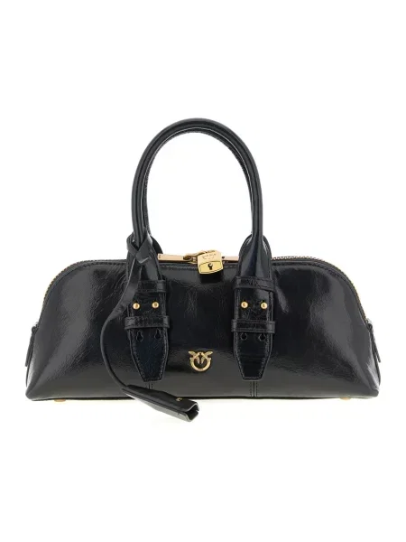 Torebka Pinko czarna