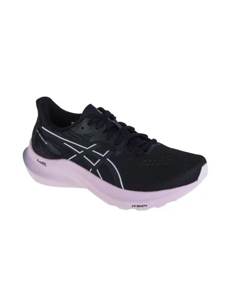 Pantofi Asics negru
