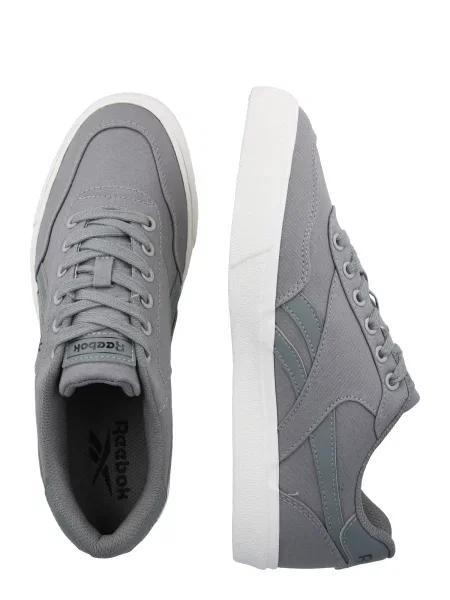 Superge Reebok črna