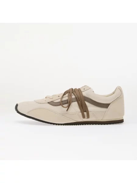 Sneakers Vans LX Slp Trainer Cream EUR