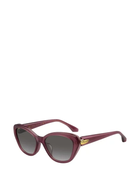 Ochelari de soare Etro violet
