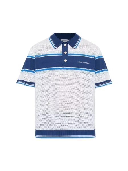 Koszulka polo Casablanca