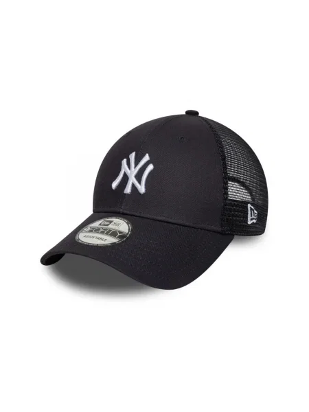 Baseball sapka New Era kék