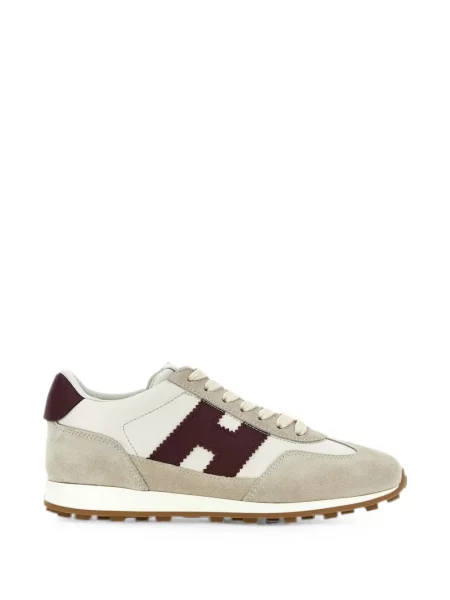 Sneakerși Hogan