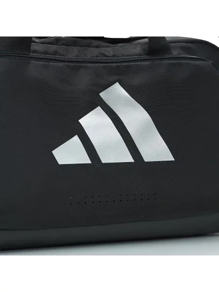 Ruksak Adidas crna