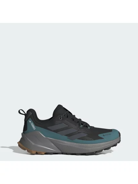 Buty Terrex Trailmaker 2 GORE-TEX Hiking czarne