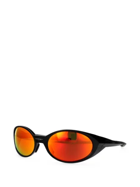 Geacă Oakley negru