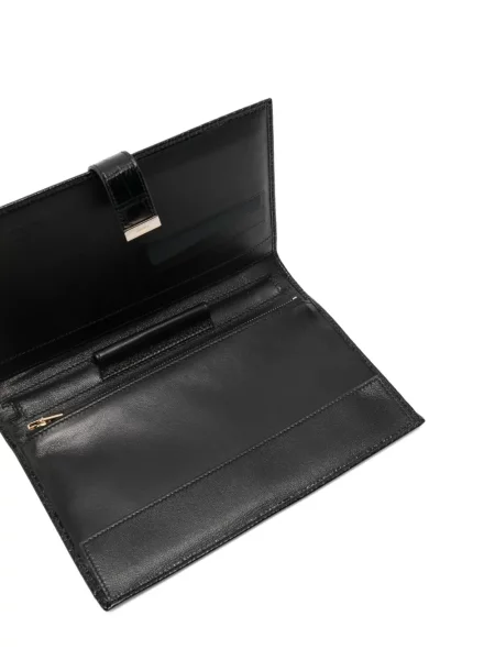 Portofel Tom Ford negru