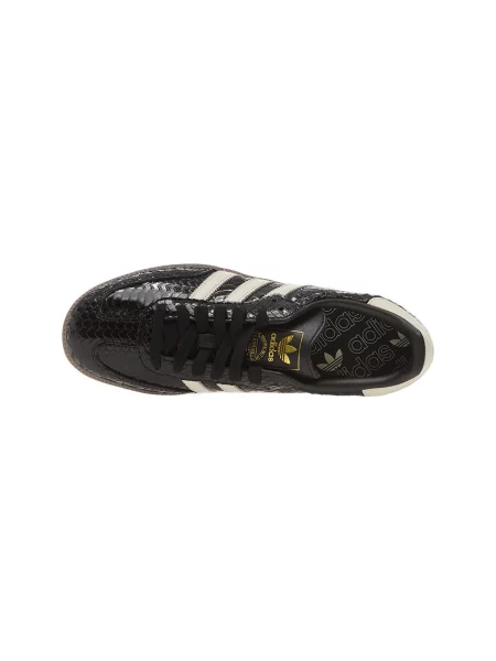 Tenisky Adidas Originals černé