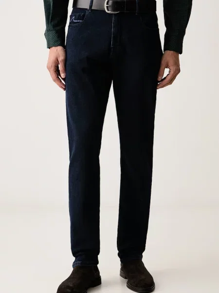 Paul&Shark blugi slim fit pentru bărbați