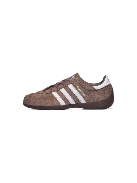 Pantofi Adidas maro