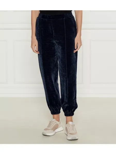 Twinset U&B Pantaloni de trening