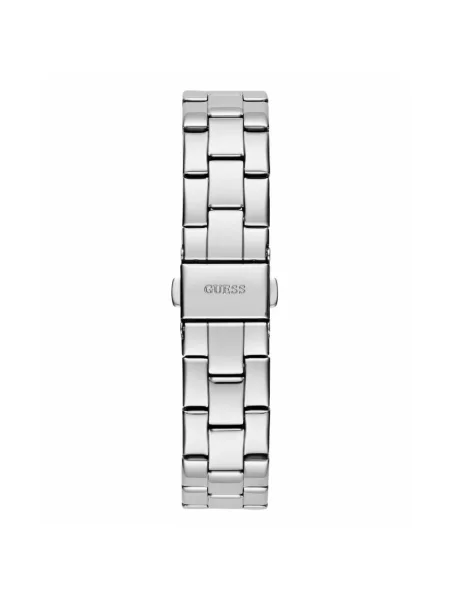 Zegarek Guess szary