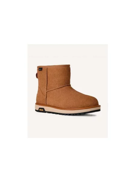 Klasické čižmy Ugg