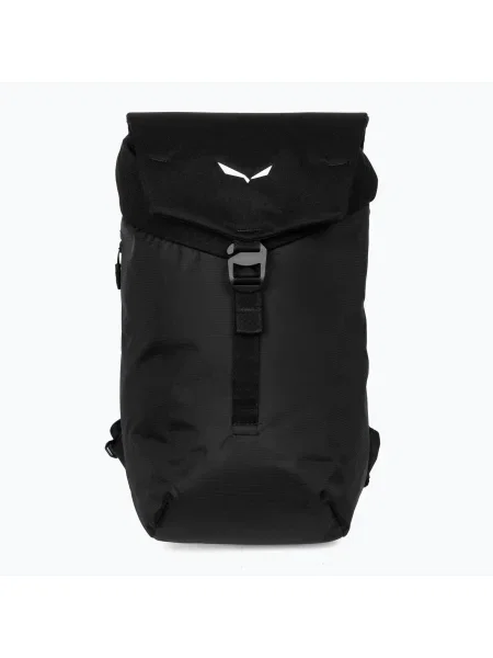 Mestský Batoh Salewa Fanes Unisex čierna