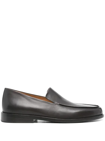 Pantofi loafer Marsell maro