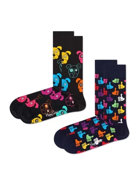 Носки Happy Socks
