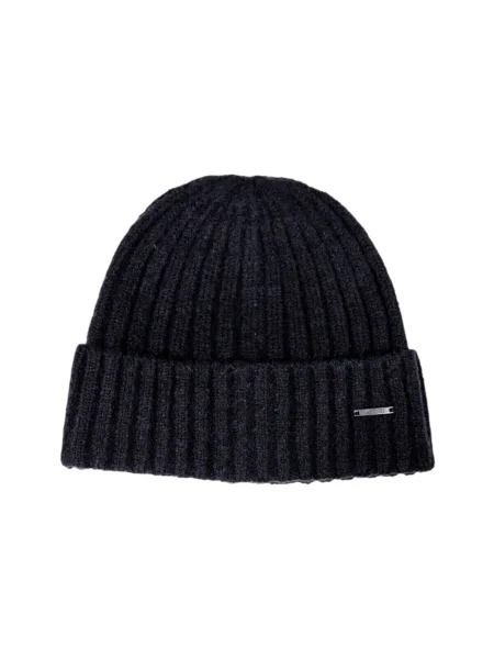 Pălărie Antony Morato negru