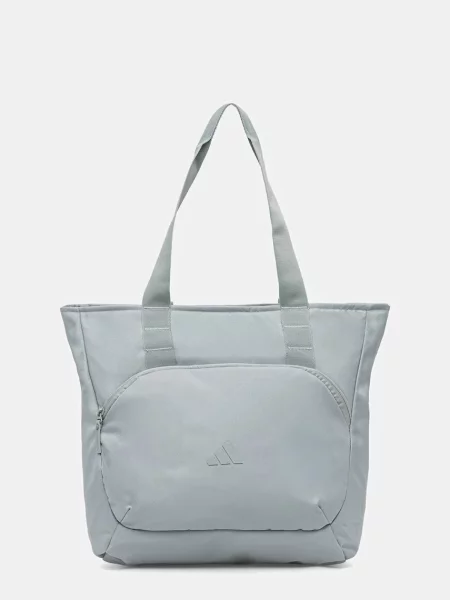 Torba adidas Tote Prime 32 l zielona