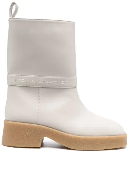 Botine Stella Mccartney