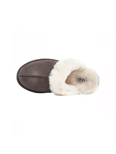 Členkové topánky Ugg