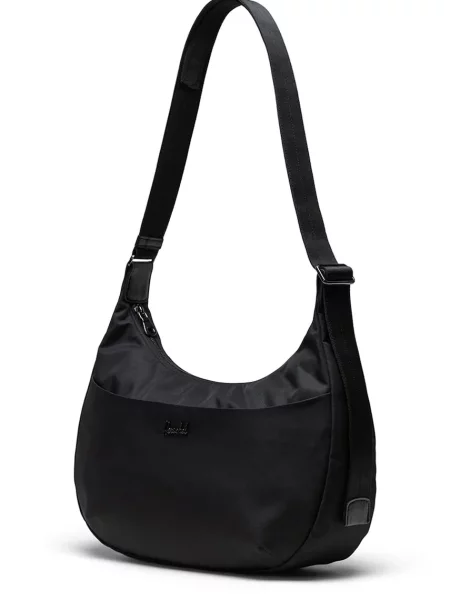 Сумка через плечо Herschel