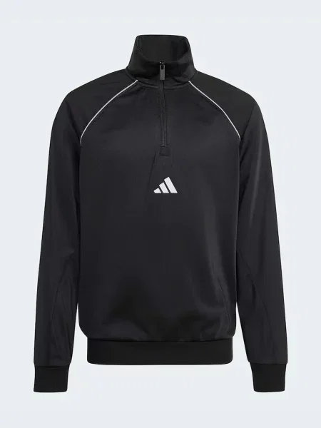 Adidas спортивний костюм дитячий