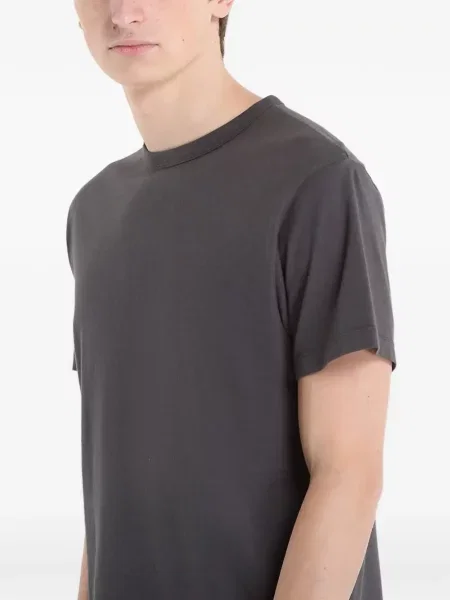 Tricou Vans negru