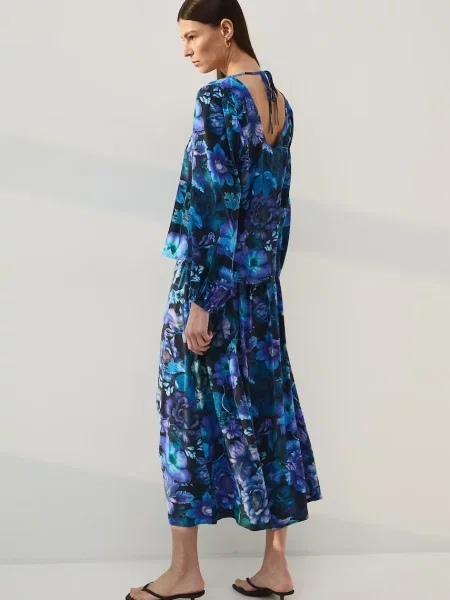 Medicine спідниця із розрізом