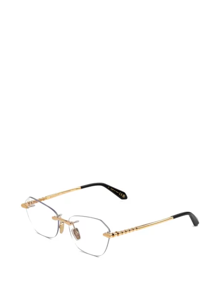Ochelari de soare Bvlgari